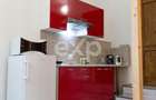 Garsoniera de inchiriat, zona centrala, 290 Euro . - 14