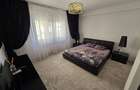 Inchiriez apartament de inchiriat 130 mp-lux, proprietar . - 3