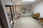 Vand apartament cu curte bragadiru - 4