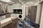 De vanzare apartament lux 60,78 mp. - 4