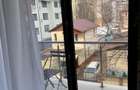 Inchiriez Apartament 2 camere - 8