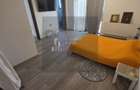 Casa Individuala 6 camere Bragadiru A0 Soseaua Alexandriei - 12