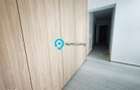 Apartamente 2 ?i 3 camere, bloc nou NZEB, zona Pipera - 15