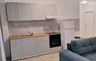 Inchiriere apartament 2 camere complex Azoria Cluj Napoca - 5