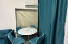Inchiriez pe termen lung apartament 2 camere - 8