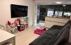 Apartament parter plus curte prorprie - 2