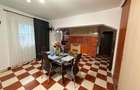 APARTAMENT CU 3 CAMERE DE INCHIRIAT ZONA NORD, HATMAN BERESCU Ofer spre inchiriere un apartament cu 3 camere decomandate, situat in zona Nord - 4