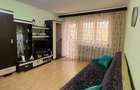 Apartament cu 2 camere decomandat în Gară - 3
