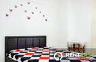 Inchiriere apartament 2 camere situat in Copou - Newton Park - 1