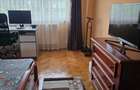 Vand apartament 2 camere - centru Brad - 8