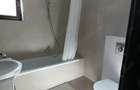 Inchiriere apartament 3 camere Dobroesti - 5