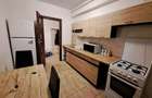 Inchiriez apartament 2 camere decomandat +loc de parcare
