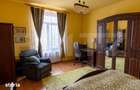 Apartament 2 camere, 67 mp, zona Garii - 9
