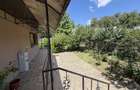 Casa D+P+1+M, 401mp utili, 1787mp teren, zona Water Park - 2