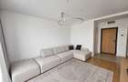 Chirie 2 camere Onix Park - 3