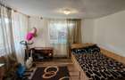 Bucurestii Noi, Laminorului, casa sup.  114mp, 4 camere, baie, teren 155mp - 10