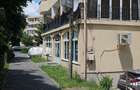 Spatiu comercial de inchiriat, 230 mp, Marasti, Zona Expo Transilvania - 5