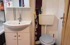 Apartament 2 camere, parcul Drumul Taberei - 5