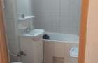 Apartament cu 2 camere de închiriat – Str. 13 Decembrie | Etaj 7/9 | 400 €/lună - 9
