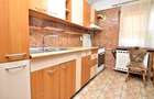 INCHIRIERE APARTAMENT 3 CAMERE VITAN-FOISORULUI
