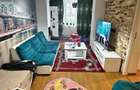 Apartament 3 camere decomandat in Cetate - 3