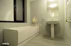 Apartament 3 camere - Baneasa - Privighetorilor Residence - 5