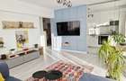 Proprietar, vand apartament 2 camere 69mp, langa padure - 4
