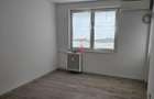 2 camere decomandate, 50mp, 2/8, renovat, bl.1981, Basarabia- Diham - 3