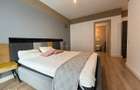 Apartament 3 camere I Onix Park I Complet mobilat si utilat - 4