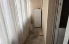 Apartament 2 camere, decomandat, Obcini - 7