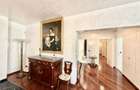 Apartament 4 camere/ Primaverii - STR Jean Monnet/ 190mp+ parcare - 3