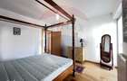 Apartament 2 camere + loc parcare - de inchiriat - Asmita Gardens - 18