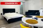 Studio de lux Almar Residence - 6