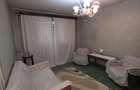 Apartament cu 2 camere de vanzare in zona Militari Politehnica - 3