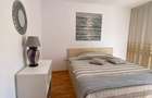 Apartament de inchiriat Targu-Neamt - 4