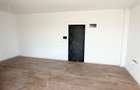 Comision 0-Dezvoltator 2 camere - 98.650eur, TVA inclusa, C.F la zi! - 7