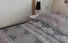 Apartament 2 camere de vanzare Mamaia, zona Vega - 5