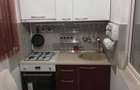 Inchiriez garsoniera studio militari rezidence tineretului 85 bl 4 parter 300 euro - 3