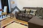 Inchiriere apartament Targu Mures - 3
