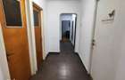 Apartament 3 camere decomandat - Mosilor - Strada Ardeleni - 10