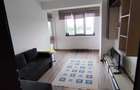 Inchiriez ap 2 camere + parcare Kristal Residence. - 7