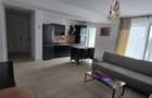 Inchiriere apartament 2 camere, decomandat, loc de parcare, Prelungire Ghencea