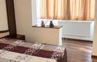 Apartament 2 camere SD Tatarasi Sud Metalurgie 380 euro