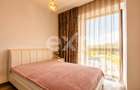 Apartament 4 camere | 105 mp utili | 3 băi | Parcare subterană | Silver Mountain - 17