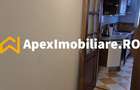 Apartament 2 camere de inchiriat Giulesti Bucuresti | ApexImobiliare.r - 5