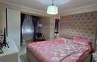 ID 3573 Apartament 3 camere LA CHEIE- Strada Babadag ULTRACENTRAL - 4