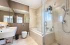 Vila individuala | Iancu Nicolae | Complex rezidential | 4 dormitoare | Garaj - 13