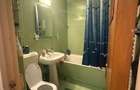 Vand apartament 2 camere Tomis 3 - 7