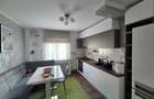 Apartament 3 camere, 2 balcoane, 2 bai, zona 1 Mai, Ramnicu Valcea - 1