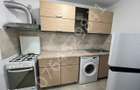 Garsoniera,Colentina-Teiul Doamnei,zona Doamna Ghica,Str. Luntrei 6 - 7